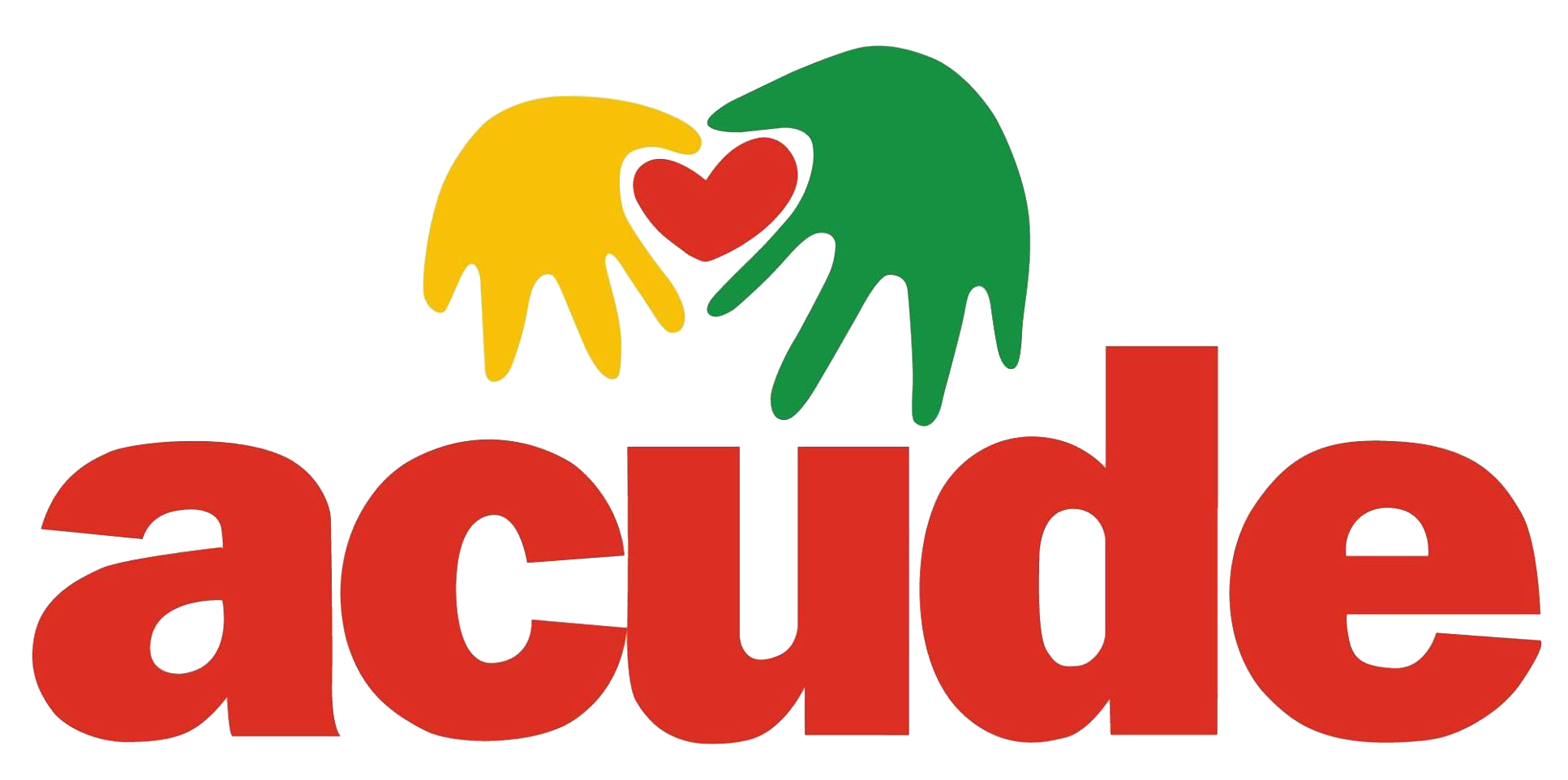 ACUDE